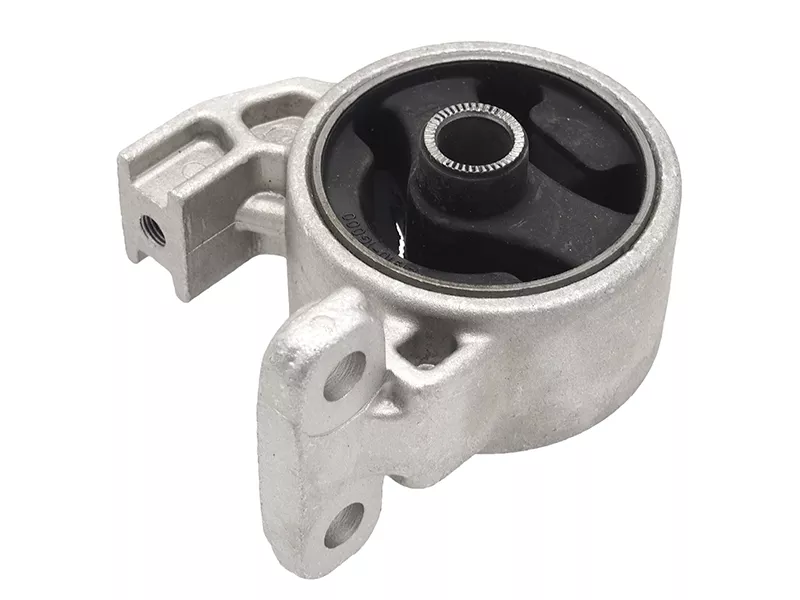 Опора двигателя Kia Rio 05-11 / Hyundai Accent 06-11 - Артикул ST219101G000 - Производитель Sat - Фото, Отзывы, Цены 