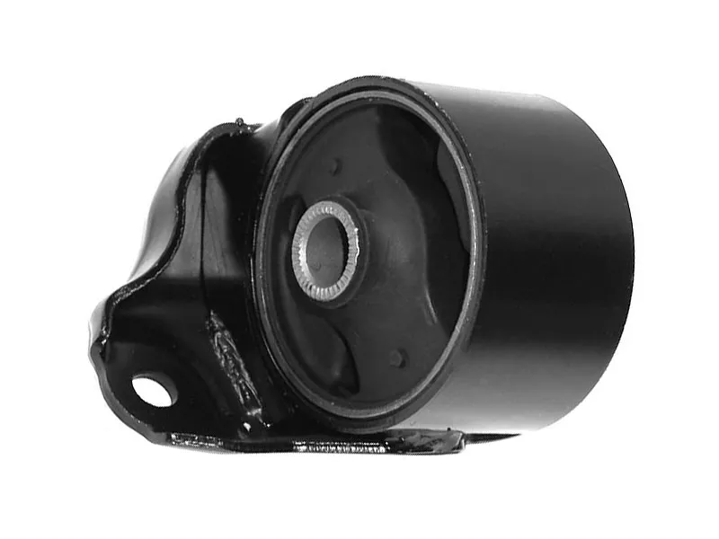 Опора двигателя Hyundai Elantra 06-12 / Kia Ceed 06-12 - Артикул ST219102H000 - Производитель Sat - Фото, Отзывы, Цены 