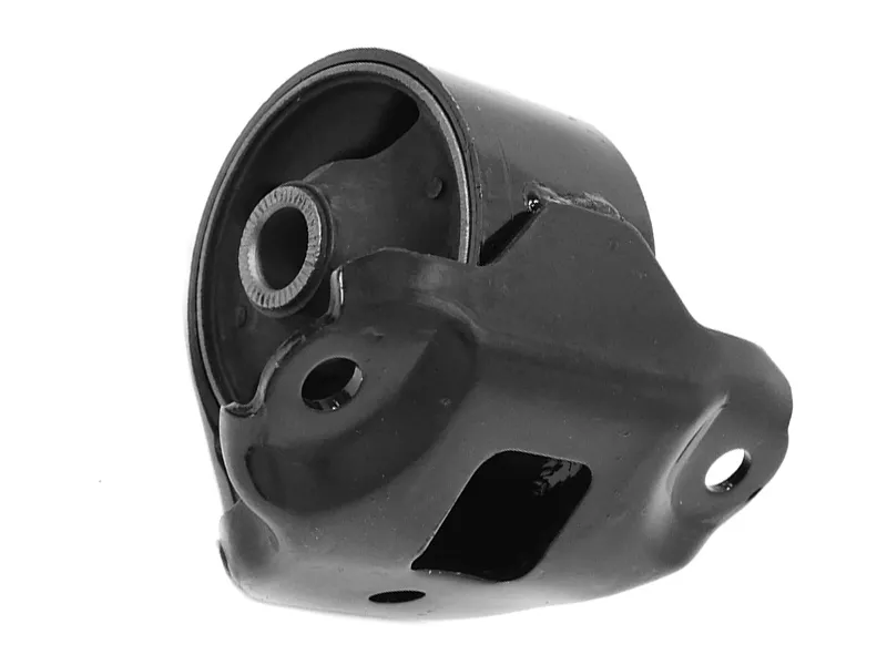 Опора двигателя Hyundai Elantra 06-12 / Kia Ceed 06-12 - Артикул ST219102H050 - Производитель Sat - Фото, Отзывы, Цены 