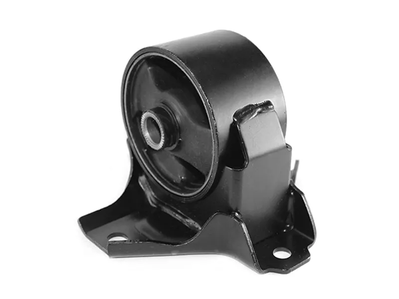 Опора двигателя Hyundai Sonata 04-10 - Артикул ST219103K050 - Производитель Sat - Фото, Отзывы, Цены 