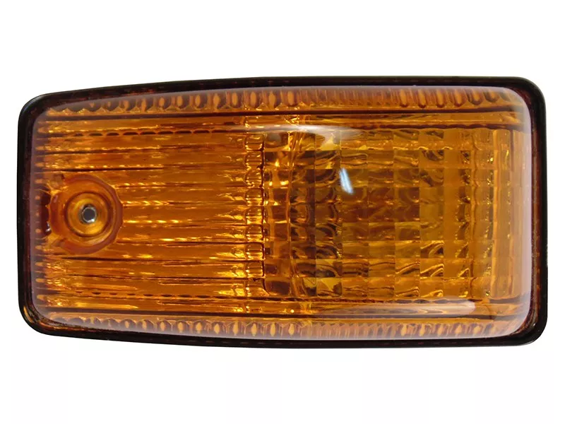 Поворот Hino 300 14- (Справа=Слева) - Артикул ST2191405N - Производитель Sat - Фото, Отзывы, Цены 