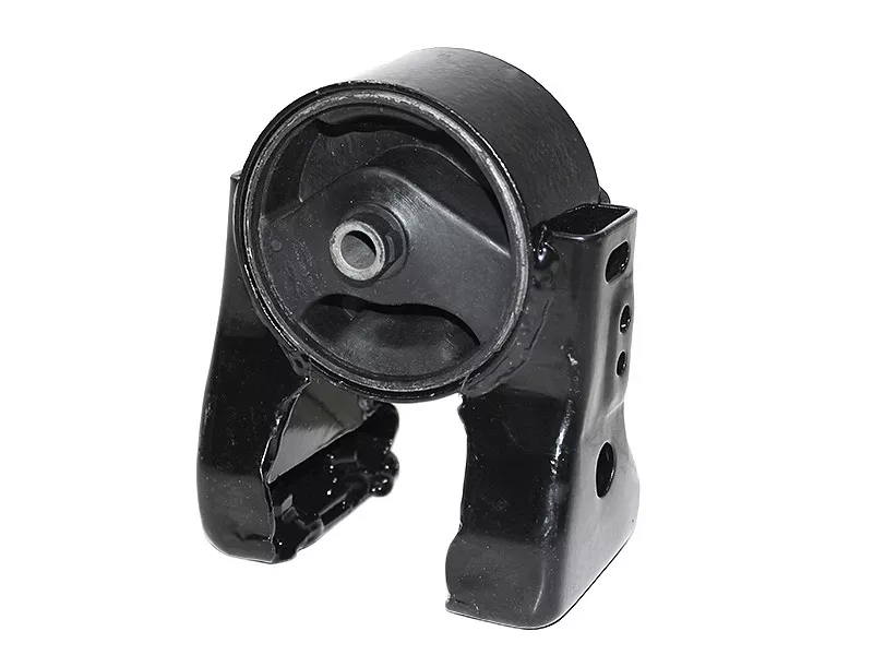 Опора двигателя Hyundai Sonata 04-10 - Артикул ST219303K050 - Производитель Sat - Фото, Отзывы, Цены 