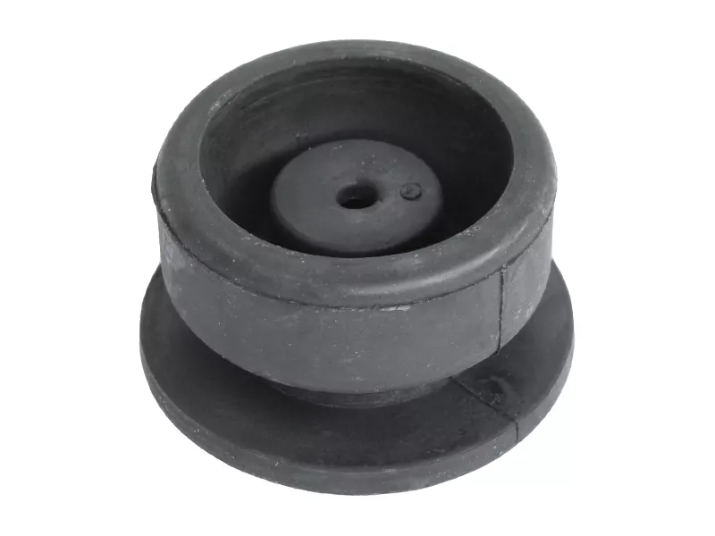 Втулка крепления радиатора нижняя HONDA ACCORD 03 - Артикул ST2200018 - Производитель Sat - Фото, Отзывы, Цены 