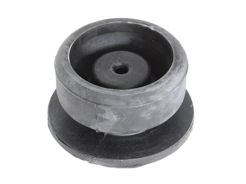 Втулка крепления радиатора нижняя HONDA CR-V 09 - Артикул ST2200020 - Производитель Sat - Фото, Отзывы, Цены 