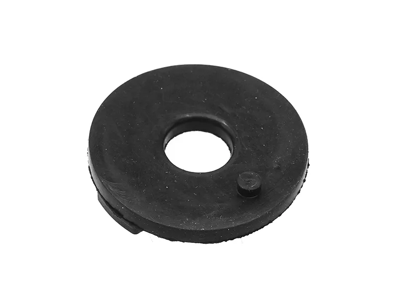 Втулка уплотнительная TOYOTA - Артикул ST2200022 - Производитель Sat - Фото, Отзывы, Цены 