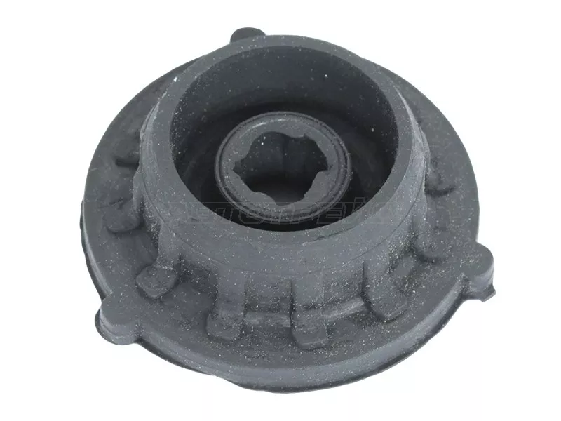 Втулка крепления радиатора нижняя HYUNDAI CRETA 15- / PICANTO 15 - Артикул ST2200024 - Производитель Sat - Фото, Отзывы, Цены 