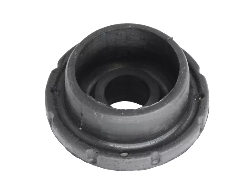 Втулка крепления радиатора нижняя MAZDA3 03 - Артикул ST2200036 - Производитель Sat - Фото, Отзывы, Цены 