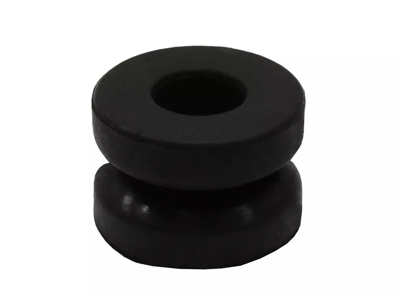 Втулка крепления радиатора верхняя MITSUBISHI L200 08 - Артикул ST2200041 - Производитель Sat - Фото, Отзывы, Цены 