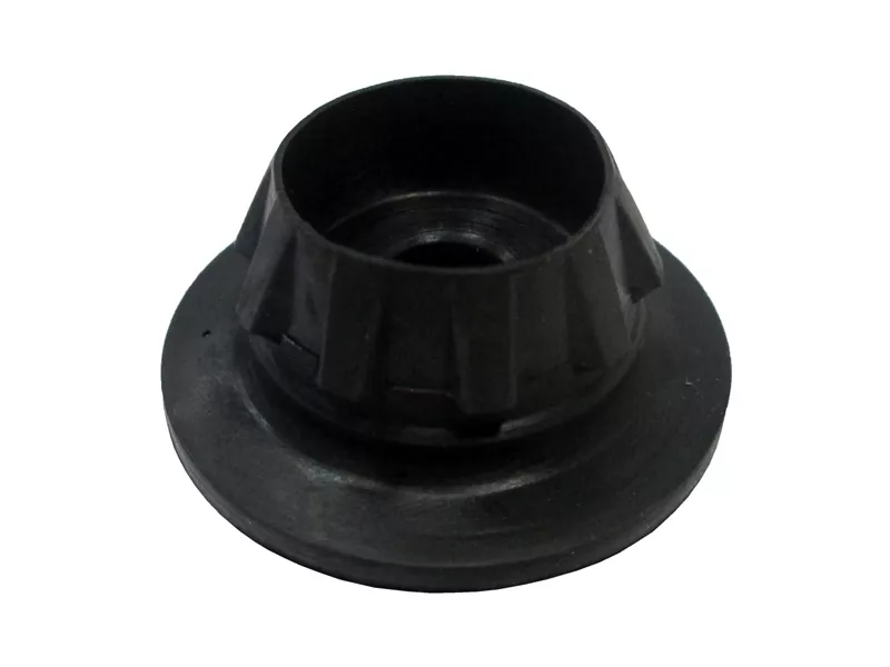 Втулка крепления радиатора нижняя NISSAN - Артикул ST2200051 - Производитель Sat - Фото, Отзывы, Цены 