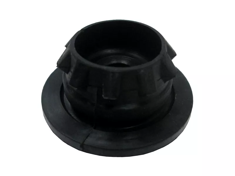 Втулка крепления радиатора нижняя NISSAN - Артикул ST2200052 - Производитель Sat - Фото, Отзывы, Цены 