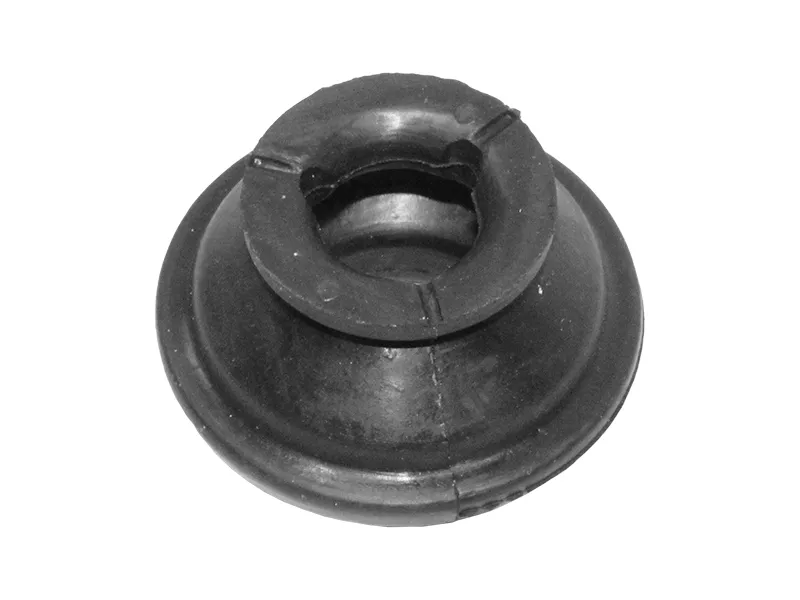 Втулка крепления радиатора SSANG YONG - Артикул ST2200057 - Производитель Sat - Фото, Отзывы, Цены 