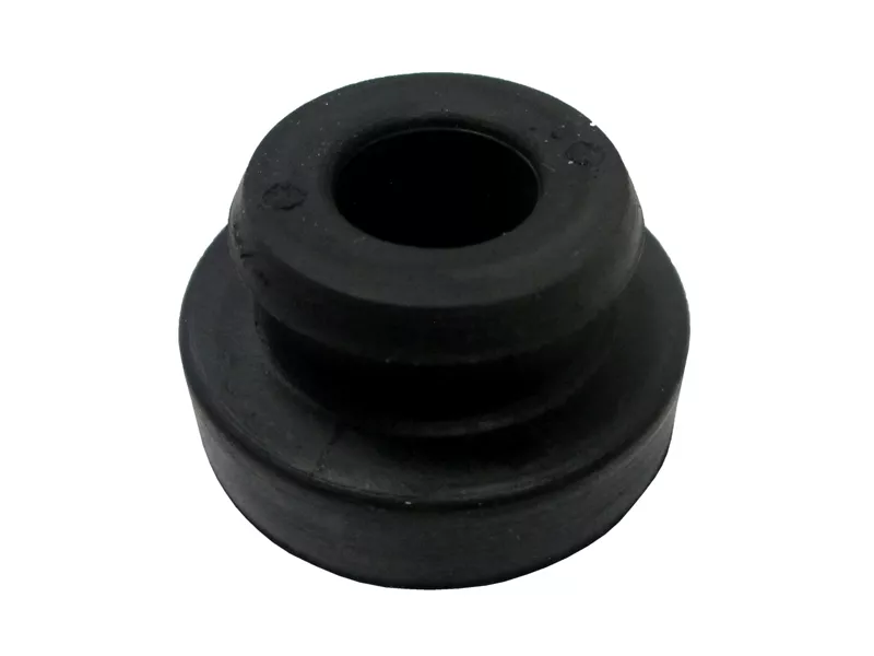 Втулка крепления радиатора верхняя SUBARU - Артикул ST2200058 - Производитель Sat - Фото, Отзывы, Цены 