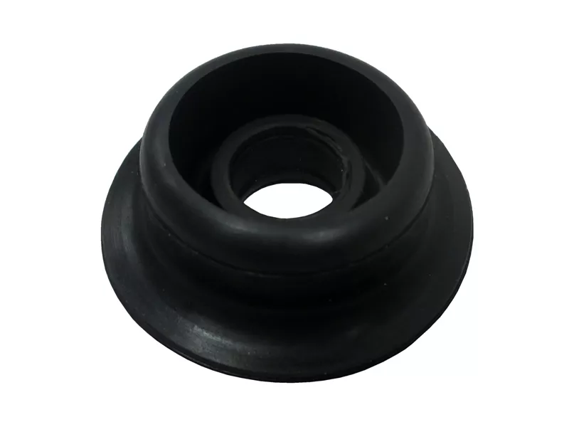 Втулка крепления радиатора нижняя SUZUKI - Артикул ST2200060 - Производитель Sat - Фото, Отзывы, Цены 