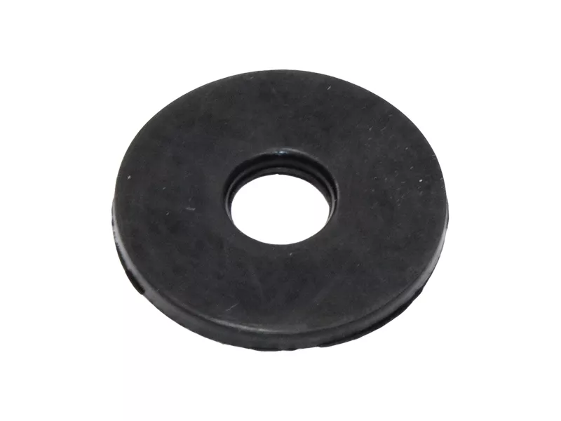 Втулка уплотнительная TOYOTA - Артикул ST2200062 - Производитель Sat - Фото, Отзывы, Цены 