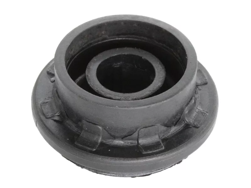 Втулка крепления радиатора нижняя TOYOTA - Артикул ST2200068 - Производитель Sat - Фото, Отзывы, Цены 