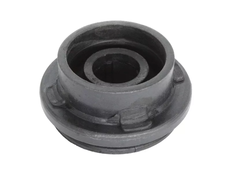 Втулка крепления радиатора нижняя -ST2200071 Sat для LEXUS RX400