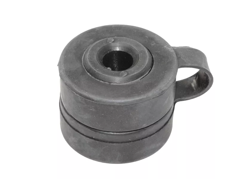 Втулка крепления радиатора TOYOTA - Артикул ST2200072 - Производитель Sat - Фото, Отзывы, Цены 