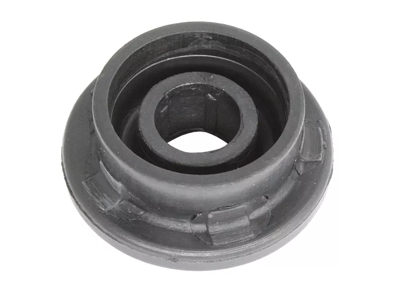 Втулка крепления радиатора верхняя TOYOTA - Артикул ST2200078 - Производитель Sat - Фото, Отзывы, Цены 