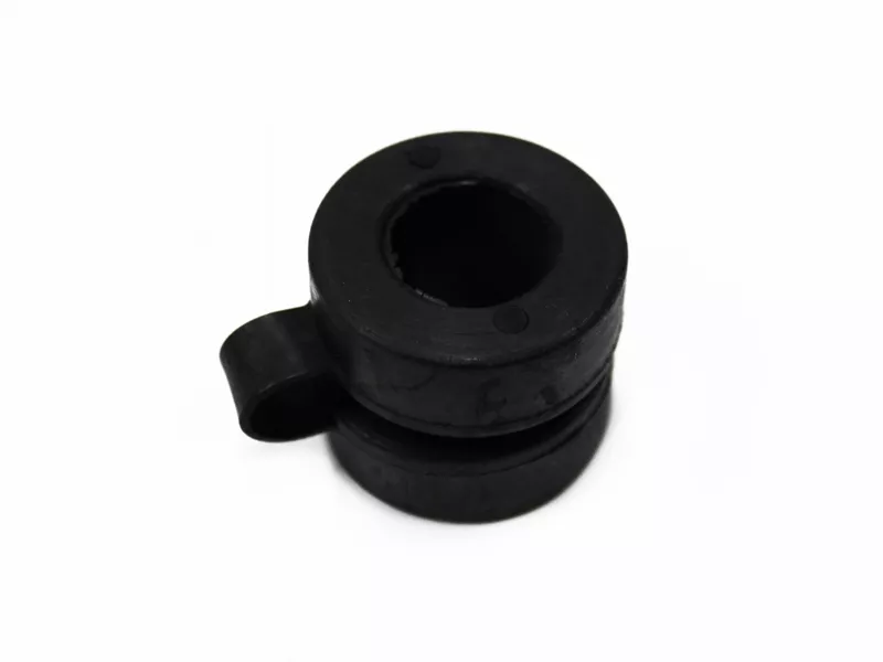 Втулка крепления радиатора TOYOTA - Артикул ST2200082 - Производитель Sat - Фото, Отзывы, Цены 