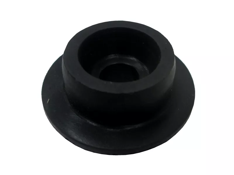 Втулка крепления радиатора верхняя TOYOTA - Артикул ST2200086 - Производитель Sat - Фото, Отзывы, Цены 