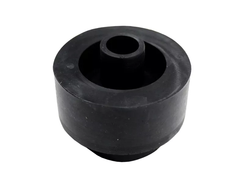 Втулка крепления радиатора верхняя TOYOTA - Артикул ST2200087 - Производитель Sat - Фото, Отзывы, Цены 