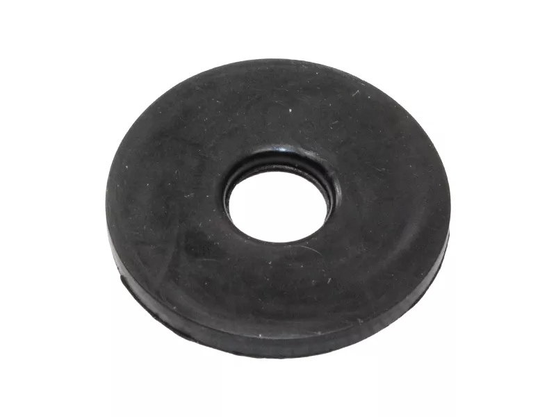 Крепление радиатора TOYOTA - Артикул ST2200088 - Производитель Sat - Фото, Отзывы, Цены 