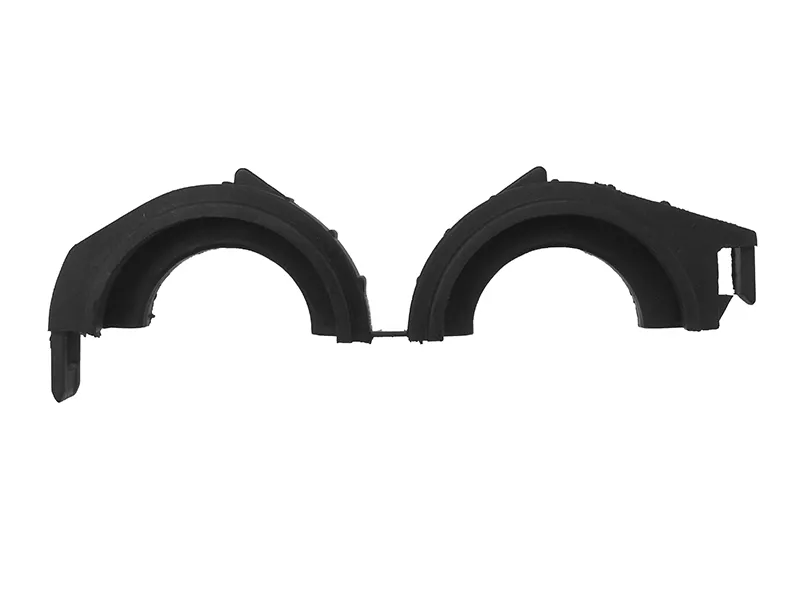 Соединитель отопителя быстросъемный GAZELLE NEXT 12- (2шт) - Артикул ST2200091 - Производитель Sat - Фото, Отзывы, Цены 