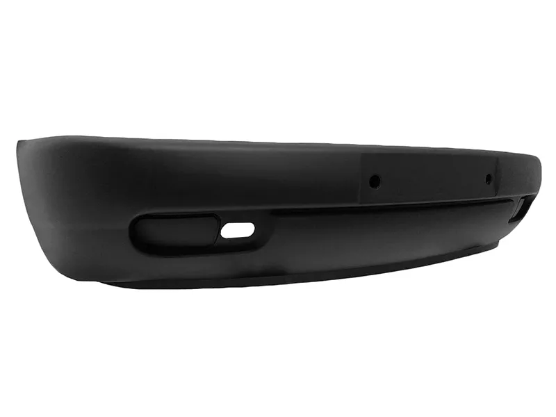 Бампер передний Volkswagen Transporter 90-03 - Артикул ST220042 - Производитель Sat - Фото, Отзывы, Цены 