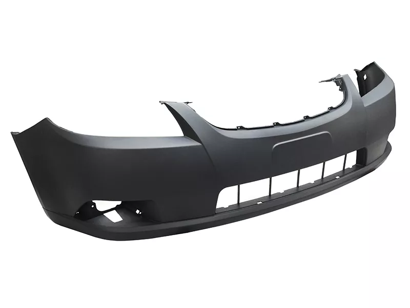 Бампер передний CHEVROLET EPICA 06-13 - Артикул ST220077 - Производитель Sat - Фото, Отзывы, Цены 