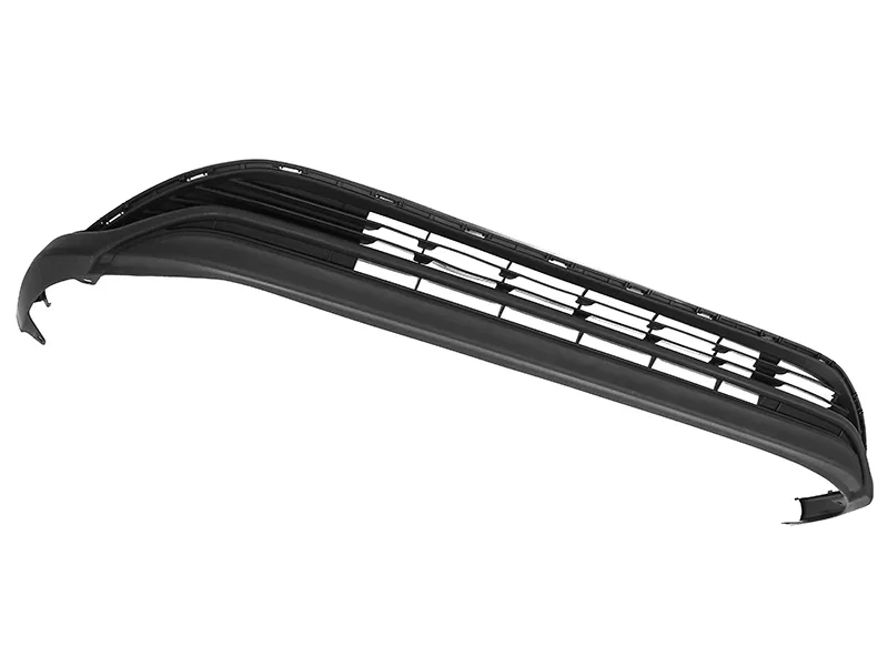 Бампер передний Toyota Highlander 19- (Нижняя часть) - Артикул ST220131 - Производитель Sat - Фото, Отзывы, Цены 