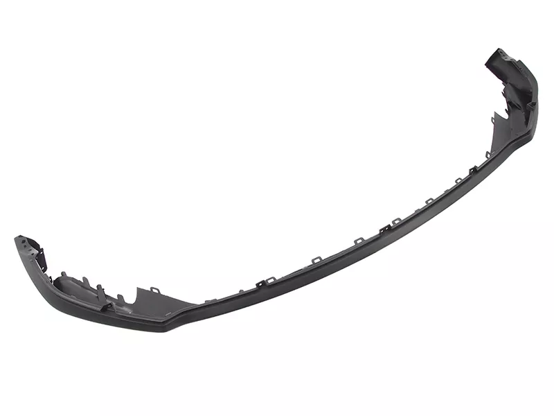 Бампер передний Geely Coolray 18-24 (Нижняя часть) - Артикул ST220154 - Производитель Sat - Фото, Отзывы, Цены 