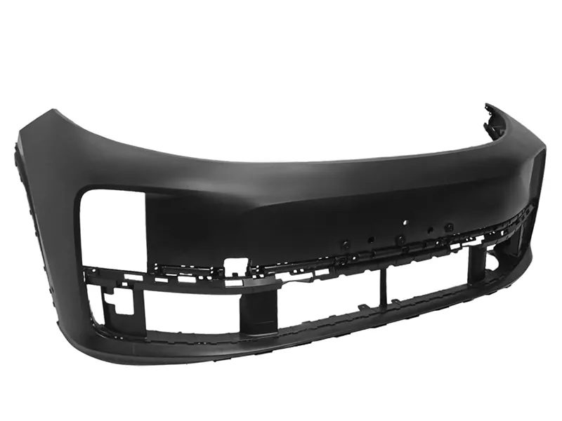 Бампер передний Li L7 22- - Артикул ST220198 - Производитель Sat - Фото, Отзывы, Цены 