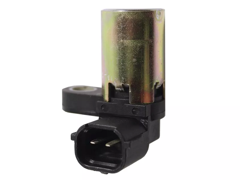 Датчик положения распредвала Subaru Forester 97-10 / Impreza 92-12 - Артикул ST22056AA062 - Производитель Sat - Фото, Отзывы, Цены 