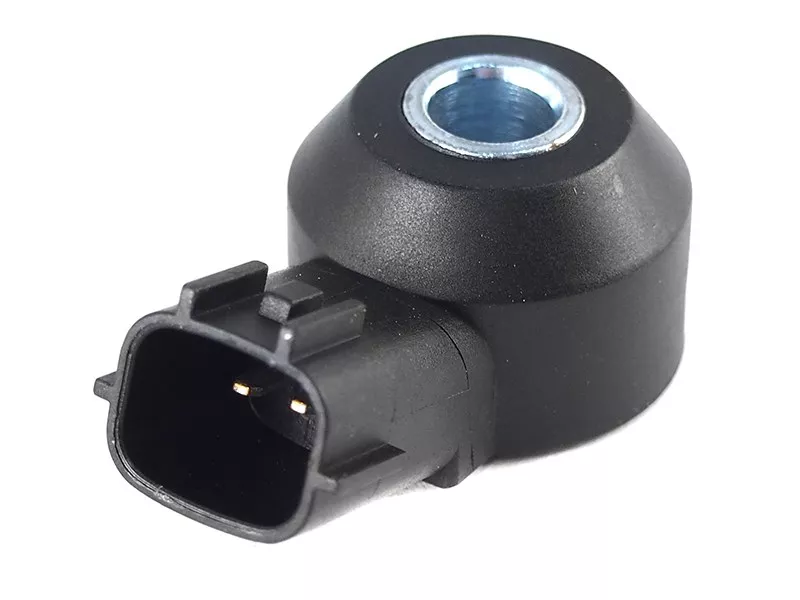 Датчик детонации Nissan Murano 02-08 / Teana 03-08 - Артикул ST220602A000 - Производитель Sat - Фото, Отзывы, Цены 