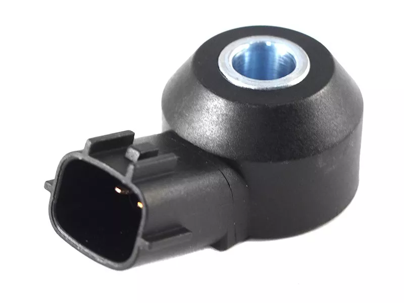 Датчик детонации Nissan Bluebird Sylphy 00-05 / Cefiro 98-03 - Артикул ST220602Y000 - Производитель Sat - Фото, Отзывы, Цены 