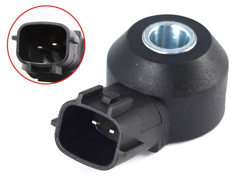 Датчик детонации -ST220604M50A Sat для NISSAN AD