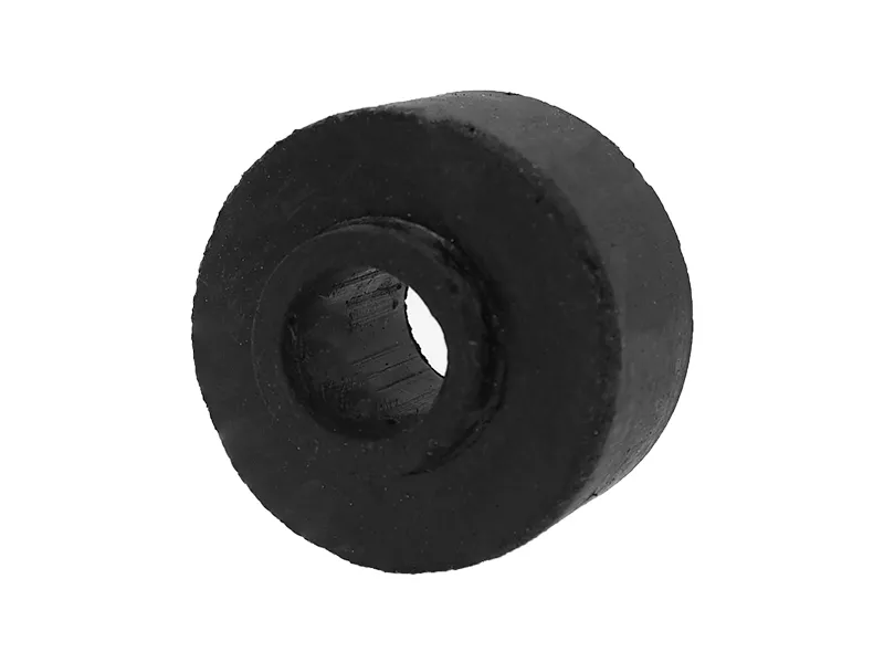 Втулка линка DAEWOO LANOS 97-/NEXIA 97 - Артикул ST2210011 - Производитель Sat - Фото, Отзывы, Цены 