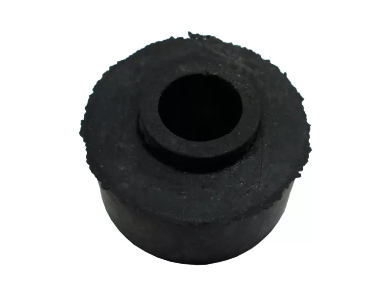 Втулка линка заднего стабилизатора HYUNDAI ACCENT/SONATA 01-12 - Артикул ST2210012 - Производитель Sat - Фото, Отзывы, Цены 