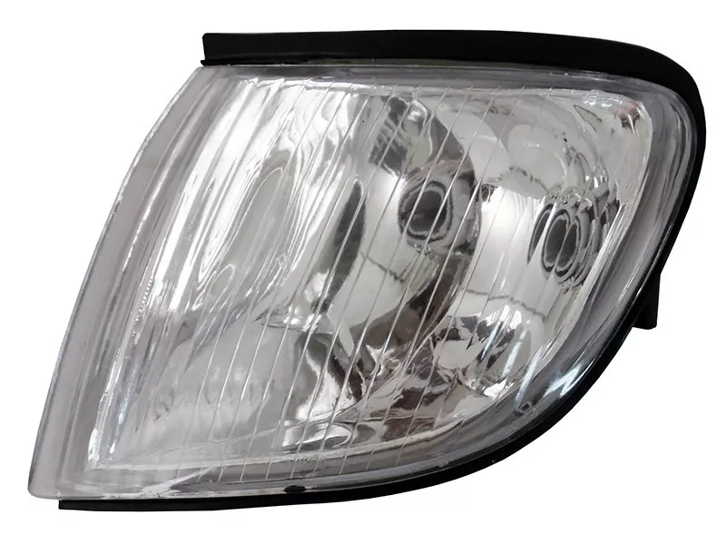 Габарит Hyundai H1 97-04 / Starex 97-03 (Слева) - Артикул ST2211517L - Производитель Sat - Фото, Отзывы, Цены 