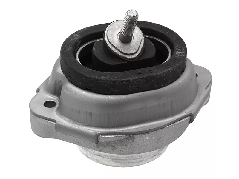 Опора двигателя BMW X5 99-06 - Артикул ST22116770794 - Производитель Sat - Фото, Отзывы, Цены 