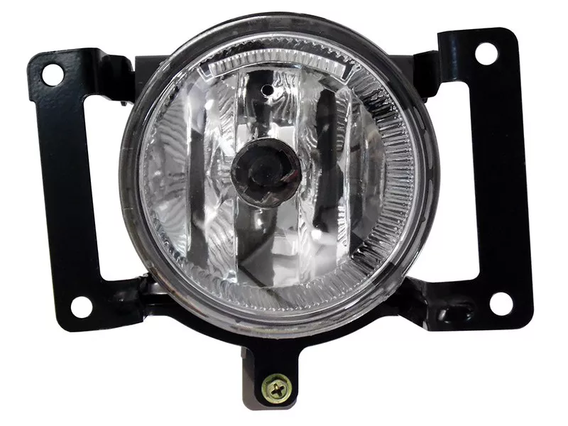 Фара противотуманная (Справа) Hyundai Tucson 04-09 - Артикул ST2212012RAQ - Производитель Sat - Фото, Отзывы, Цены 