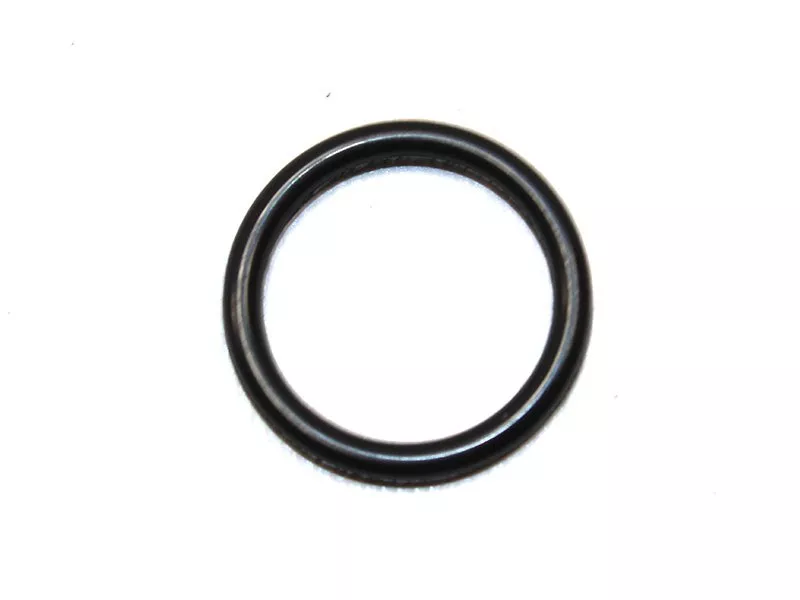 Кольцо трамблера NISSAN PRIMERA SR18/SR20 - Артикул ST2213153J10 - Производитель Sat - Фото, Отзывы, Цены 