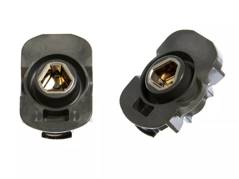 Бегунок трамблера NISSAN SR18/20DE/VITARA 90-98 G16B - Артикул ST221570M513 - Производитель Sat - Фото, Отзывы, Цены 