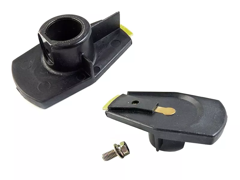 Бегунок трамблера -ST221571W600 Sat для NISSAN ELGRAND, NISSAN GLORIA