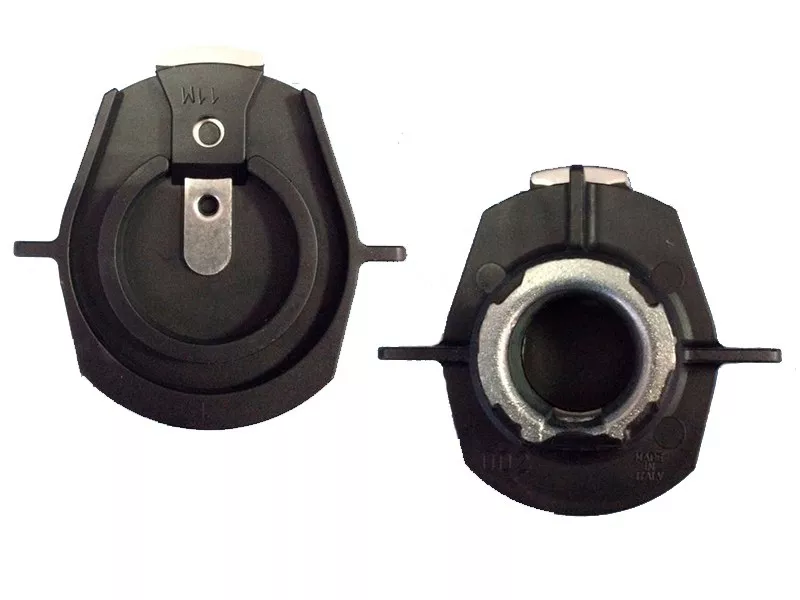 Бегунок трамблера -221574B000 Nissan для NISSAN ALMERA