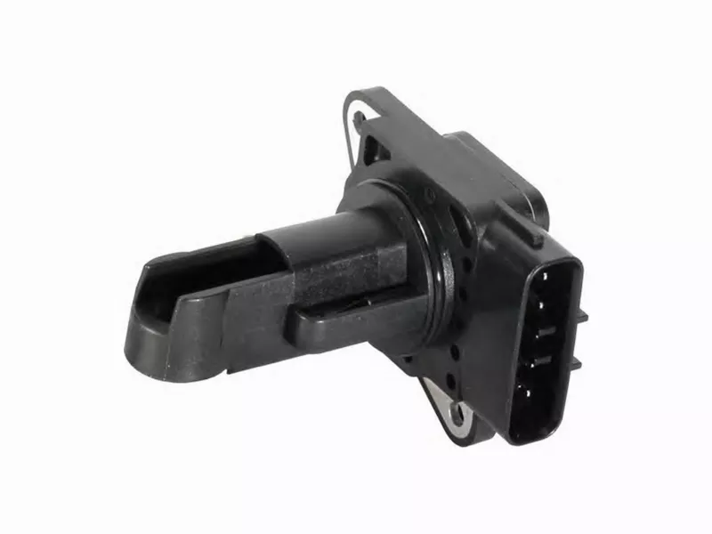 Датчик расхода воздуха Lexus RX 03-09 / Mazda 3 06-13 - Артикул ST2220422010 - Производитель Sat - Фото, Отзывы, Цены 