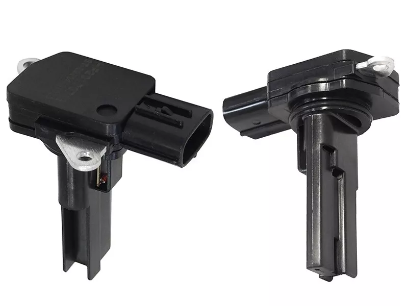 Датчик расхода воздуха Lexus RX 03-09 / Toyota Allion 07-21 - Артикул ST2220431020 - Производитель Sat - Фото, Отзывы, Цены 