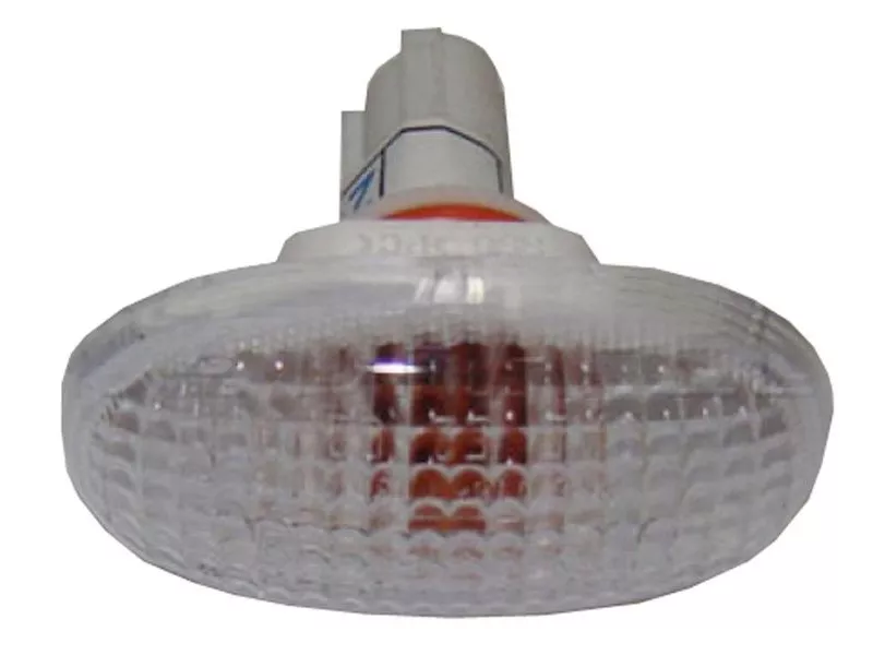 Поворот в крыло Chevrolet Aveo 02-11 (Справа=Слева) - Артикул ST2221401 - Производитель Sat - Фото, Отзывы, Цены 