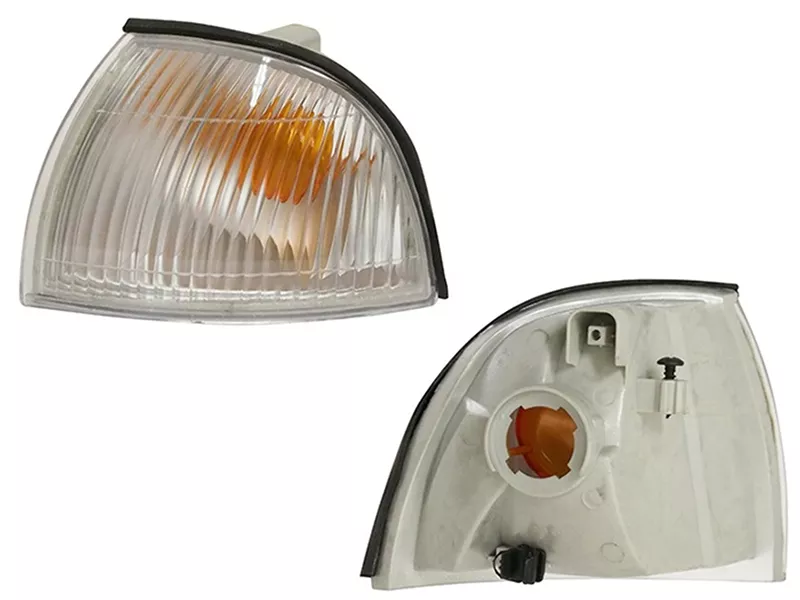 Габарит Daewoo Nexia 94-08 (Слева) - Артикул ST2221502L - Производитель Sat - Фото, Отзывы, Цены 