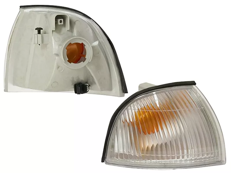 Габарит Daewoo Nexia 94-08 (Справа) - Артикул ST2221502R - Производитель Sat - Фото, Отзывы, Цены 